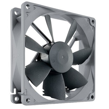 Noctua NF-B9 Redux 92mm 1600RPM Noctua NF-B9 Redux 92mm 1600RPM