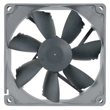 Noctua NF-B9 Redux 92mm 1600RPM Noctua NF-B9 Redux 92mm 1600RPM