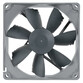 Noctua NF-B9 Redux 92mm 1600RPM Noctua NF-B9 Redux 92mm 1600RPM