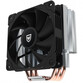 Nfortec VELA X 5Pipes Ventilador CPU 120mm Nfortec VELA X 5Pipes Ventilador CPU 120mm