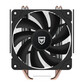 Nfortec VELA X 5Pipes Ventilador CPU 120mm Nfortec VELA X 5Pipes Ventilador CPU 120mm