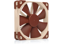 Noctua NF-F12 Ventilador 120mm