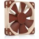 Noctua NF-F12 Ventilador 120mm