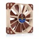 Noctua NF-F12 Ventilador 120mm