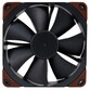 Noctua NF-F12 industrialPPC-2000 Ventilador 120mm Noctua NF-F12 industrialPPC-2000 Ventilador 120mm