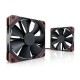 Noctua NF-F12 industrialPPC-2000 Ventilador 120mm