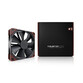 Noctua NF-F12 industrialPPC-2000 Ventilador 120mm Noctua NF-F12 industrialPPC-2000 Ventilador 120mm