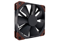 Noctua NF-F12 PWM Industrial PPC 120mm 2000RPM Noctua NF-F12 PWM Industrial PPC 120mm 2000RPM