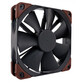 Noctua NF-F12 PWM Industrial PPC 120mm 2000RPM Noctua NF-F12 PWM Industrial PPC 120mm 2000RPM