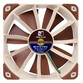 Noctua NF-F12 PWM 120x120x25mm 1500rpm Noctua NF-F12 PWM 120x120x25mm 1500rpm