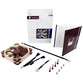 Noctua NF-F12 PWM 120x120x25mm 1500rpm Noctua NF-F12 PWM 120x120x25mm 1500rpm