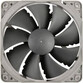 Noctua NF-P12 Redux 1300 PWM Ventilador 120mm Negro Noctua NF-P12 Redux 1300 PWM Ventilador 120mm Negro