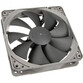 Noctua NF-P12 Redux 1300 PWM Ventilador 120mm Negro Noctua NF-P12 Redux 1300 PWM Ventilador 120mm Negro