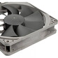 Noctua NF-P12 Redux 1300 PWM Ventilador 120mm Negro Noctua NF-P12 Redux 1300 PWM Ventilador 120mm Negro