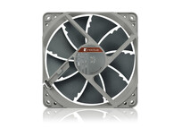 Noctua NF-P12 REDUX-1300 Ventilador Suplementario 120mm Noctua NF-P12 REDUX-1300 Ventilador Suplementario 120mm