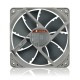 Noctua NF-P12 REDUX-1300 Ventilador Suplementario 120mm