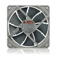 Noctua NF-P12 REDUX-1300 Ventilador Suplementario 120mm Noctua NF-P12 REDUX-1300 Ventilador Suplementario 120mm