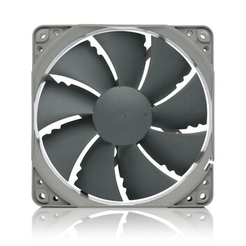 Noctua NF-P12 REDUX-1300 Ventilador Suplementario 120mm Noctua NF-P12 REDUX-1300 Ventilador Suplementario 120mm