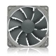 Noctua NF-P12 REDUX-1300 Ventilador Suplementario 120mm