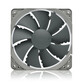 Noctua NF-P12 REDUX-1300 Ventilador Suplementario 120mm Noctua NF-P12 REDUX-1300 Ventilador Suplementario 120mm