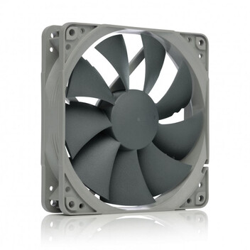 Noctua NF-P12 REDUX-1300 Ventilador Suplementario 120mm Noctua NF-P12 REDUX-1300 Ventilador Suplementario 120mm