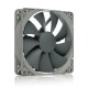 Noctua NF-P12 REDUX-1300 Ventilador Suplementario 120mm