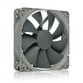 Noctua NF-P12 REDUX-1300 Ventilador Suplementario 120mm Noctua NF-P12 REDUX-1300 Ventilador Suplementario 120mm