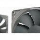 Noctua NF-P12 REDUX-1300 Ventilador Suplementario 120mm Noctua NF-P12 REDUX-1300 Ventilador Suplementario 120mm