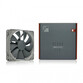 Noctua NF-P12 REDUX-1300 Ventilador Suplementario 120mm Noctua NF-P12 REDUX-1300 Ventilador Suplementario 120mm