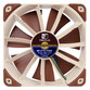 Noctua NF-P12 PWM Ventilador 120mm Noctua NF-P12 PWM Ventilador 120mm