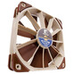 Noctua NF-P12 PWM Ventilador 120mm Noctua NF-P12 PWM Ventilador 120mm
