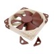 Noctua NF-P12 PWM Ventilador 120mm