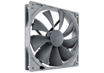 Noctua NF-P14S Redux 140mm 900RPM