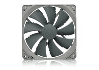 Noctua NF-P14S Ventilador Suplementario 140mm Noctua NF-P14S Ventilador Suplementario 140mm