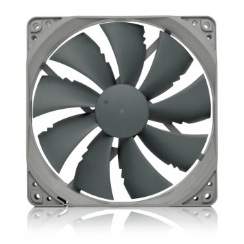 Noctua NF-P14S Ventilador Suplementario 140mm Noctua NF-P14S Ventilador Suplementario 140mm