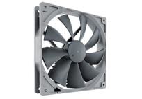 Noctua NF-P14S Redux 140mm 1200RPM