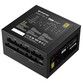 Nfortec Sagitta X 750W PCIE 5.0 80 Plus Gold Full Modular A-RGB