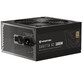 Fuente Alimentación Nfortec Sagitta X2 PCIe 5.1 ATX 3.1 1000W 80 Plus Gold Full Modular Fuente Alimentación Nfortec Sagitta X2 PCIe 5.1 ATX 3.1 1000W 80 Plus Gold Full Modular