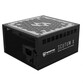 Nfortec Scutum X 650W 80 Plus Bronze Semi Modular Nfortec Scutum X 650W 80 Plus Bronze Semi Modular