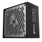 Nfortec Scutum X 650W 80 Plus Bronze Semi Modular Nfortec Scutum X 650W 80 Plus Bronze Semi Modular