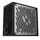 Nfortec Scutum X 650W 80 Plus Bronze Semi Modular Nfortec Scutum X 650W 80 Plus Bronze Semi Modular