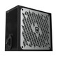 Nfortec Scutum X 850W 80 Plus Bronze Semi Modular Nfortec Scutum X 850W 80 Plus Bronze Semi Modular