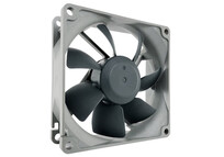 Noctua NF-R8 Redux PWM 80mm 1800RPM