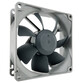 Noctua NF-R8 Redux PWM 80mm 1800RPM