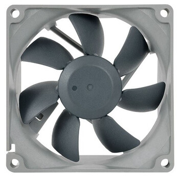 Noctua NF-R8 Redux PWM 80mm 1800RPM