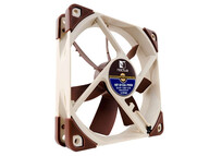 Noctua NF-S12A PWM 120x120