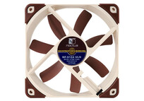 Noctua NF-S12A ULN 120x120 800RPM