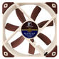 Noctua NF-S12A ULN 120x120 800RPM Noctua NF-S12A ULN 120x120 800RPM