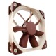 Noctua NF-S12A ULN 120x120 800RPM