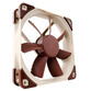 Noctua NF-S12A ULN 120x120 800RPM Noctua NF-S12A ULN 120x120 800RPM
